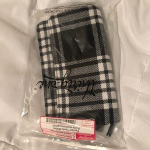 Perfect Cents wallet by thirty-one